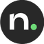 Name.com logo