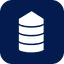 NameSilo logo